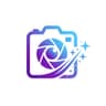 PhotoClean Logo